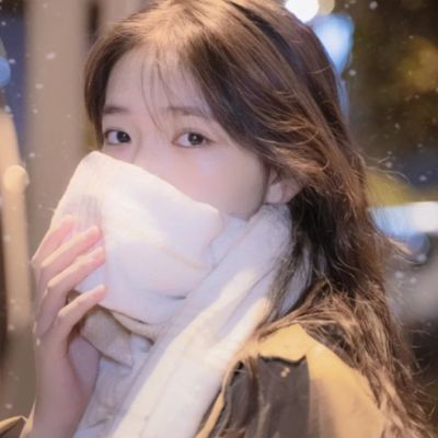 如果用一个字来概括，《给阿嬷的情书》讲了什么？