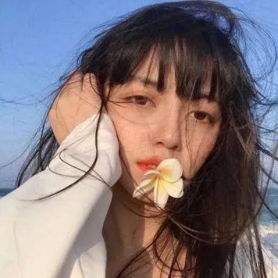 浙江淳安：云雾缭绕美景如画